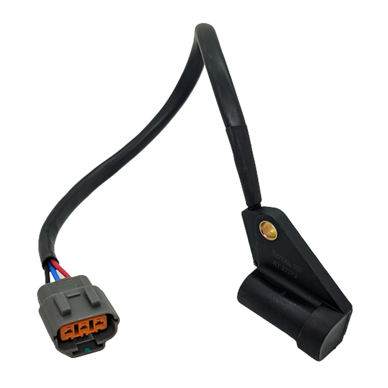 Sensor De Rpm Mazda 323 Mx5 Demio